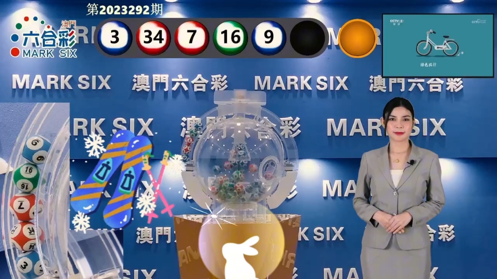 澳門最快開獎(jiǎng)現(xiàn)場(chǎng)圖——實(shí)時(shí)開獎(jiǎng)，盡在掌握，澳門實(shí)時(shí)開獎(jiǎng)現(xiàn)場(chǎng)圖，掌握最新開獎(jiǎng)動(dòng)態(tài)