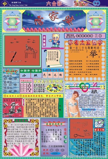 王中王四不像必出一肖圖——揭秘彩票背后的秘密，揭秘彩票背后的秘密，王中王四不像必出一肖圖的真相探索