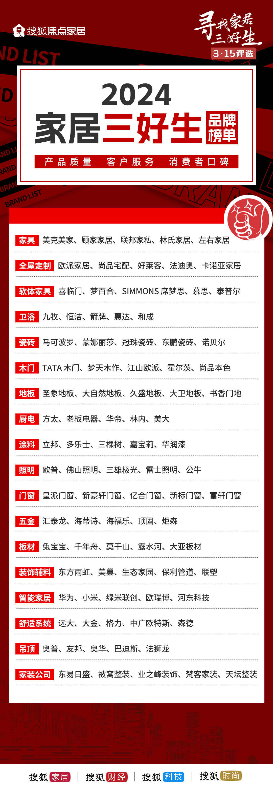 探索未來(lái)，2025年新澳門(mén)王中王資料概覽，揭秘未來(lái)藍(lán)圖，澳門(mén)王中王資料概覽至2025年展望