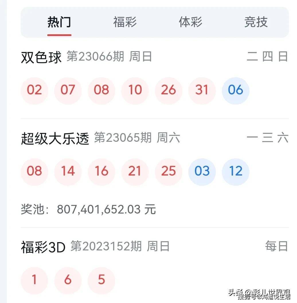 2023澳門碼今晚開獎(jiǎng)結(jié)果記錄——全面解析與預(yù)測，澳門今晚開獎(jiǎng)結(jié)果記錄大揭秘，全面解析與預(yù)測