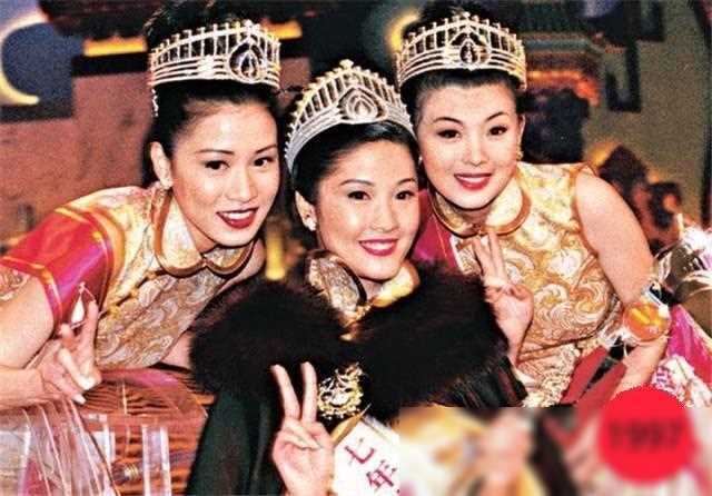 澳門六開獎記錄最快香港，深度解析與策略探討，澳門六開獎記錄與香港深度解析及策略探討