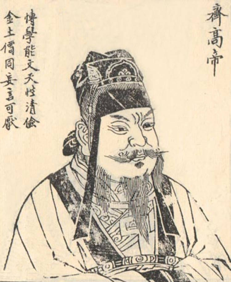 劉伯溫傳奇，洗衣準(zhǔn)選一肖的秘密，劉伯溫傳奇，揭秘洗衣準(zhǔn)選一肖的神秘秘密