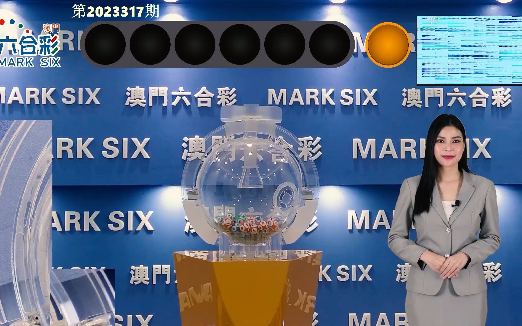 澳門(mén)開(kāi)獎(jiǎng)結(jié)果2023年全面解析，澳門(mén)開(kāi)獎(jiǎng)結(jié)果2023年全面解析及預(yù)測(cè)報(bào)告