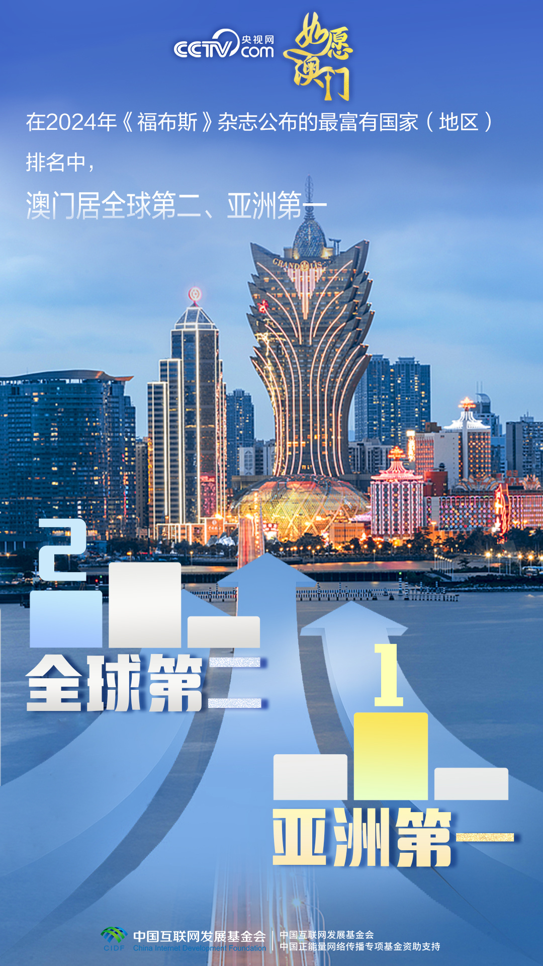 澳門4949開獎現(xiàn)場直播澳——探索直播魅力，感受開獎激情，澳門4949開獎現(xiàn)場直播，激情探索直播魅力，實(shí)時(shí)感受開獎氛圍