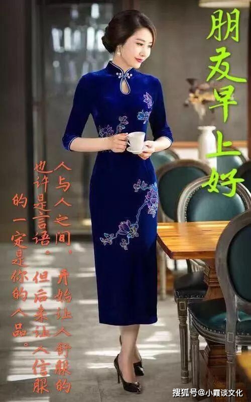 澳門出彩生肖走勢(shì)圖最新，深度解析與預(yù)測(cè)，澳門生肖走勢(shì)圖深度解析與最新預(yù)測(cè)，精彩生肖走勢(shì)揭秘