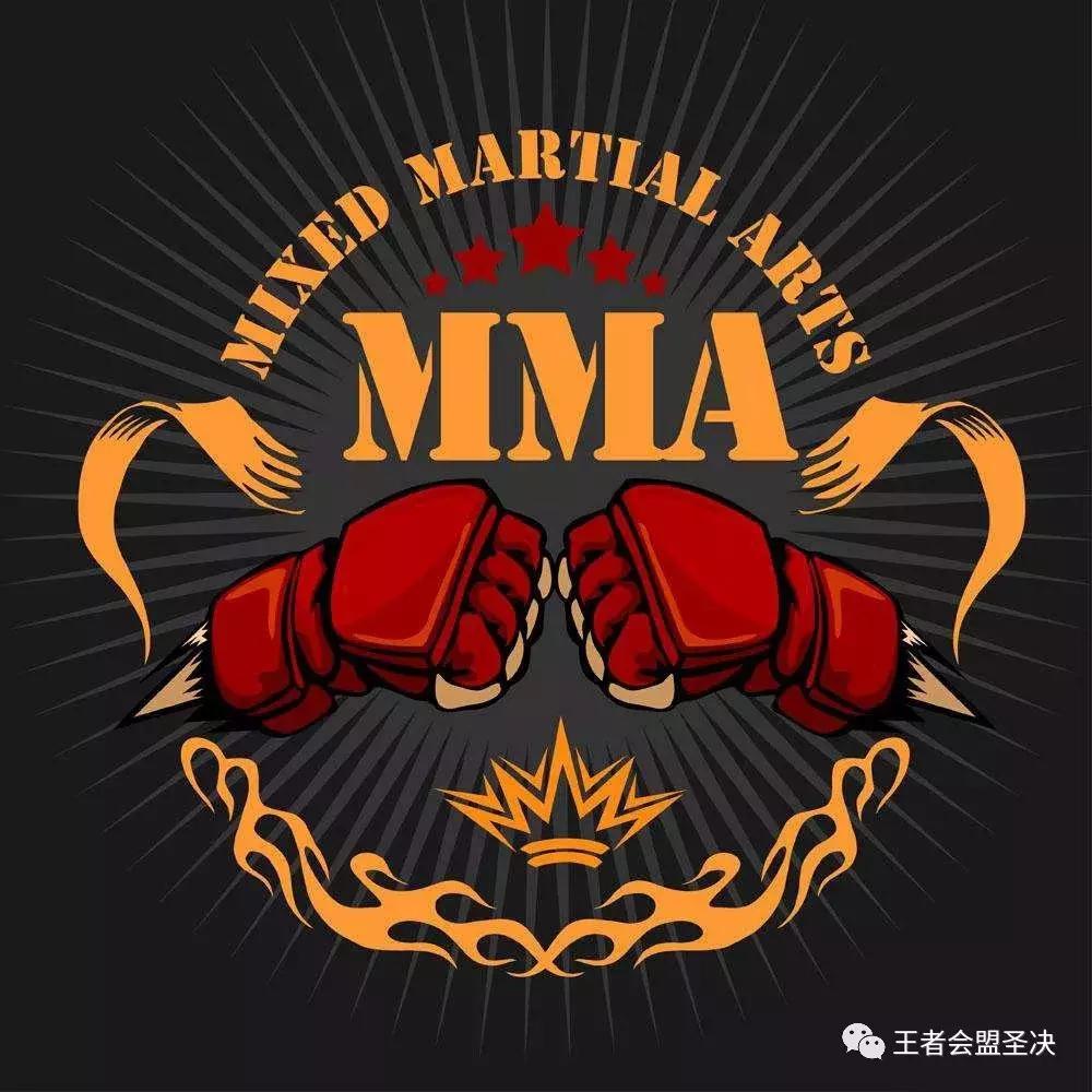 金光王中王一肖，探尋背后的故事與奧秘，金光王中王一肖，背后的故事與奧秘探尋