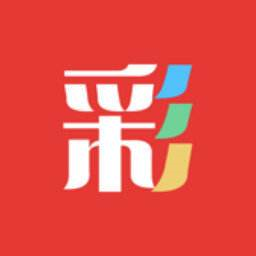 澳門最快開獎記錄全年——揭秘彩票背后的秘密，澳門彩票開獎記錄全年揭秘，探尋背后的秘密與幸運之門