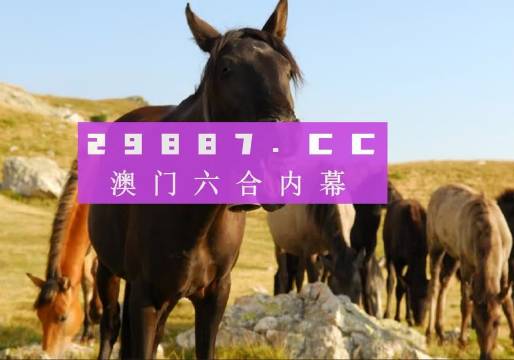 澳門49圖庫下載安裝綠色，全面指南與優(yōu)勢解析，澳門49圖庫下載安裝綠色版，全面指南與優(yōu)勢深度解析