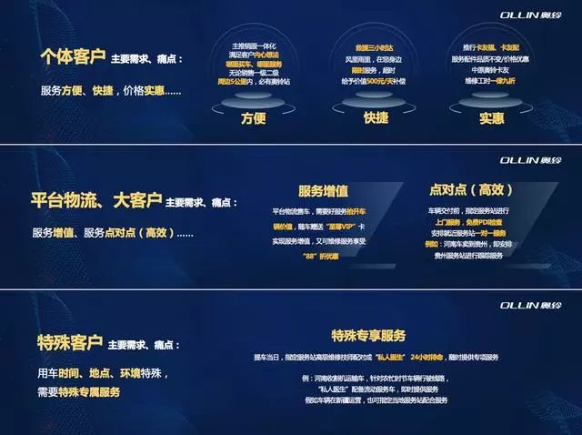 新奧最精準(zhǔn)免費(fèi)大全——全方位指南與秘籍，新奧最精準(zhǔn)免費(fèi)大全——全方位指南秘籍總覽