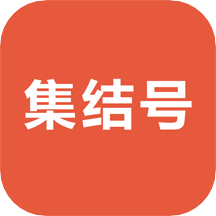 澳門資料大全，探索2025的免費(fèi)資源盛宴，澳門資料大全揭秘，2025免費(fèi)資源盛宴探索之旅
