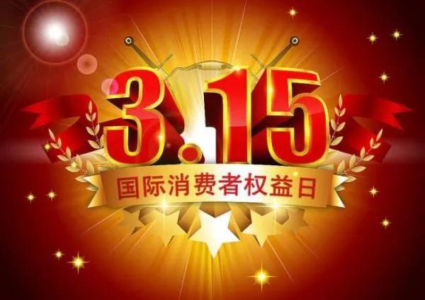 王中王315期指一生肖——揭秘生肖運勢與人生軌跡，揭秘生肖運勢與人生軌跡，王中王315期生肖解析