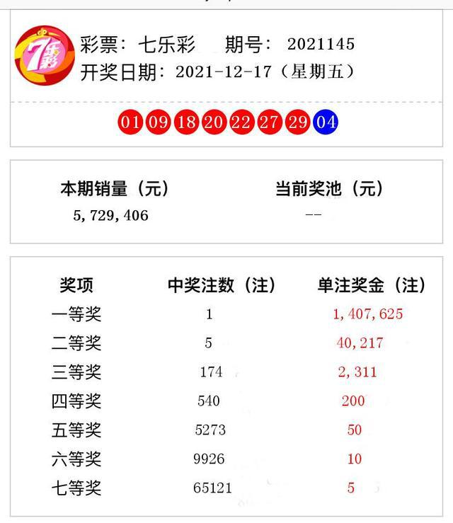 澳門123最快開(kāi)獎(jiǎng)結(jié)果，揭秘彩票開(kāi)獎(jiǎng)秘密與贏獎(jiǎng)策略，澳門彩票開(kāi)獎(jiǎng)揭秘，最新結(jié)果、秘密與贏獎(jiǎng)策略