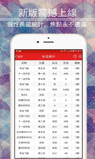 澳門資料大全正版資料，探索澳門，預見未來的2025年，澳門未來展望，探索正版資料，預見2025年發(fā)展藍圖
