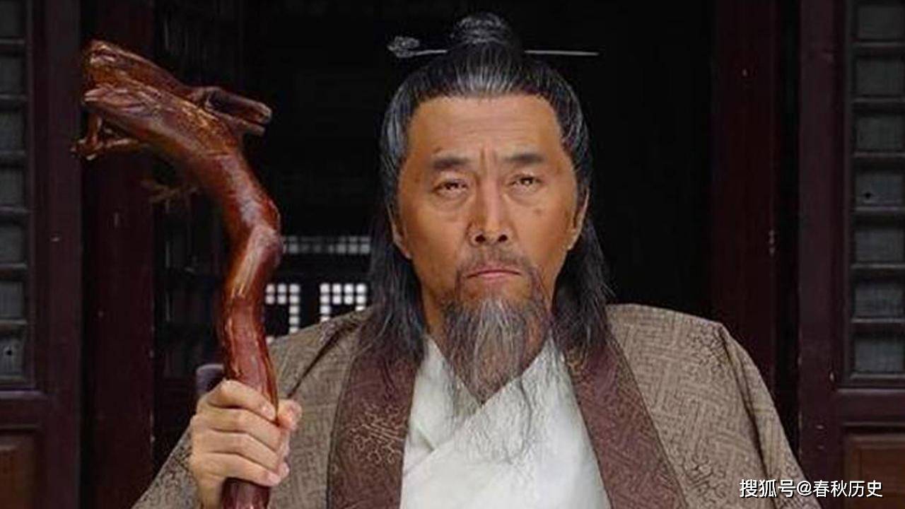 劉伯溫與生肖傳奇，探尋一生運(yùn)勢(shì)之奧秘，劉伯溫生肖傳奇，探尋一生運(yùn)勢(shì)奧秘