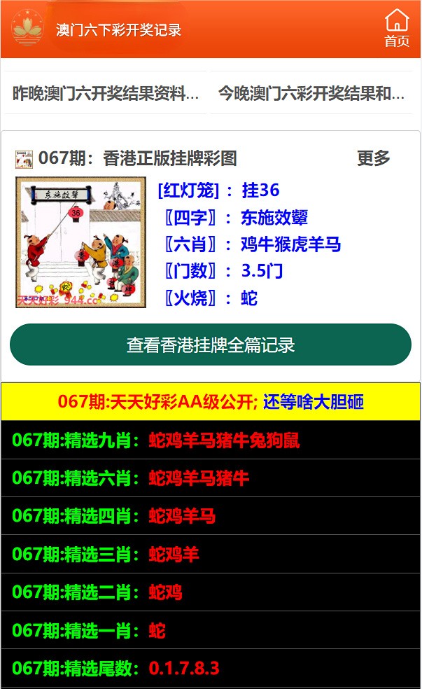 澳門六開采彩開獎結(jié)果，探索彩票世界的神秘之門，澳門六開彩開獎結(jié)果揭秘，彩票世界的神秘之旅