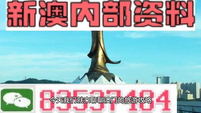 澳門免費資料大全精準版853，探索澳門的文化與歷史，澳門文化與歷史探索，精準資料大全853