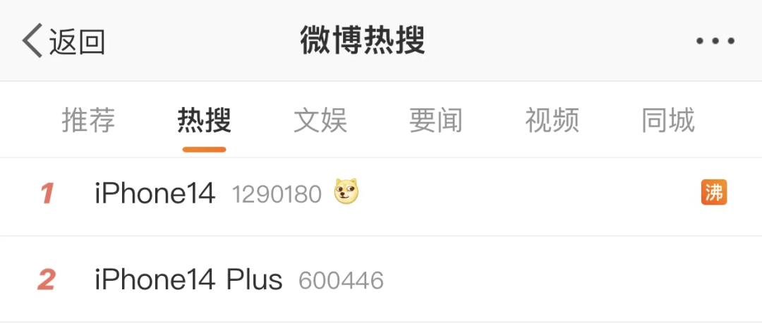 澳門最快開獎滅圧五肖，揭秘彩票背后的秘密與策略，揭秘彩票背后的秘密與策略，澳門最快開獎滅圧五肖分析
