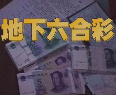 王中王一特中肖期期準(zhǔn)，深度解析與SEO優(yōu)化策略，王中王一特中肖期期準(zhǔn)深度解析與SEO優(yōu)化策略探討
