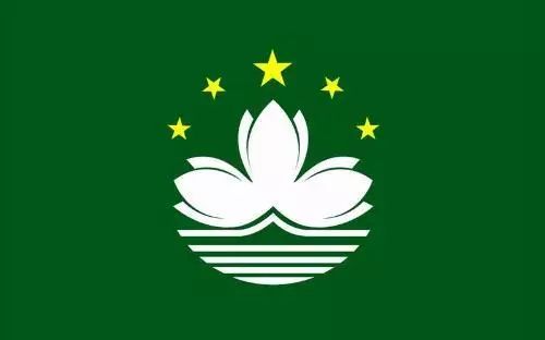今晚澳門9點35開獎，全面解析與攻略，澳門今晚9點35開獎全面解析與攻略分享