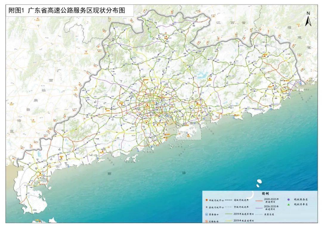 探索新澳門未來，2025年天天開好彩期期準(zhǔn)展望，澳門未來展望，探索新機(jī)遇，2025年天天彩期展望