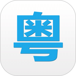 新澳今晚開什么？探索未知的幸運(yùn)之門，探索未知幸運(yùn)之門，新澳今晚開獎(jiǎng)揭曉！