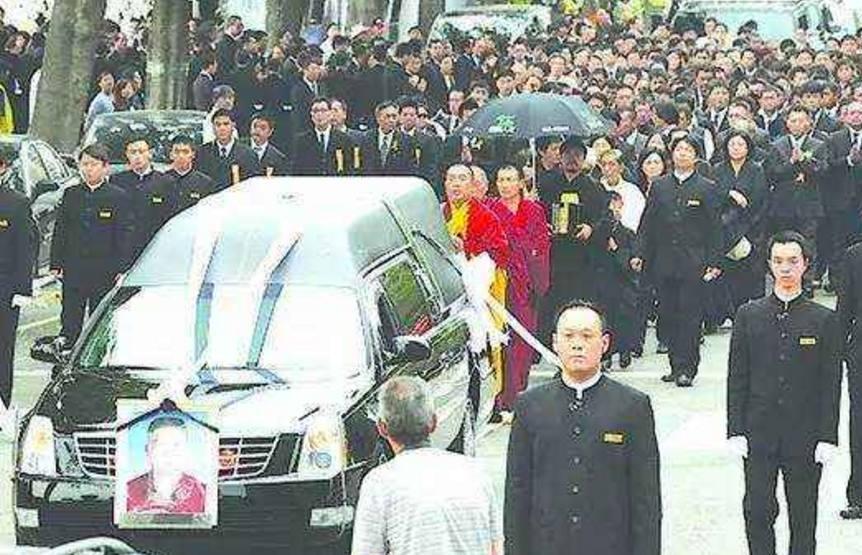 澳門六開彩開獎結(jié)果，探索彩票背后的秘密，澳門六開彩開獎結(jié)果揭秘，彩票背后的秘密探索