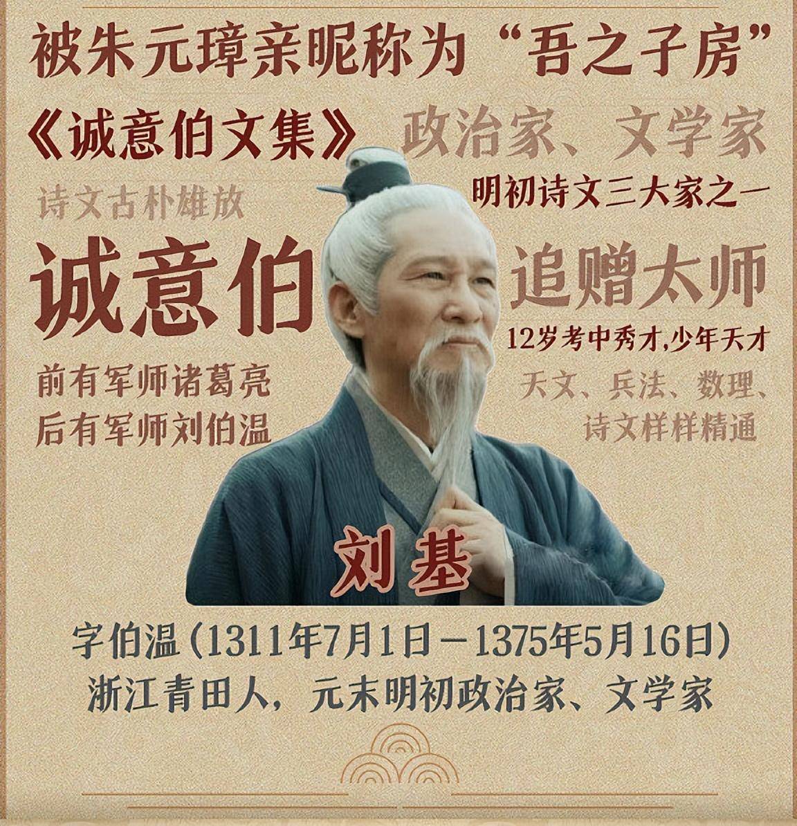 劉伯溫一碼一肖，傳奇人物與神秘預(yù)言的探尋，劉伯溫一碼一肖，傳奇人物與神秘預(yù)言揭秘