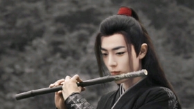 王中王一188肖論一壇，深度解析與SEO優(yōu)化策略，王中王一深度解析與SEO優(yōu)化策略一壇，策略解析與實戰(zhàn)指南
