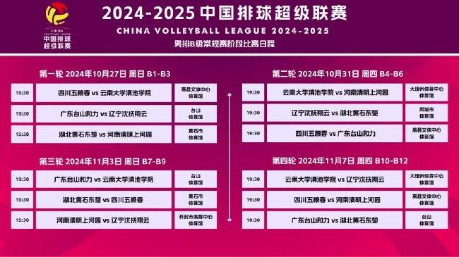 新澳門2025年資料大全官家婆，深度探索與預(yù)測，澳門未來展望，深度探索與預(yù)測報告（至2025年）