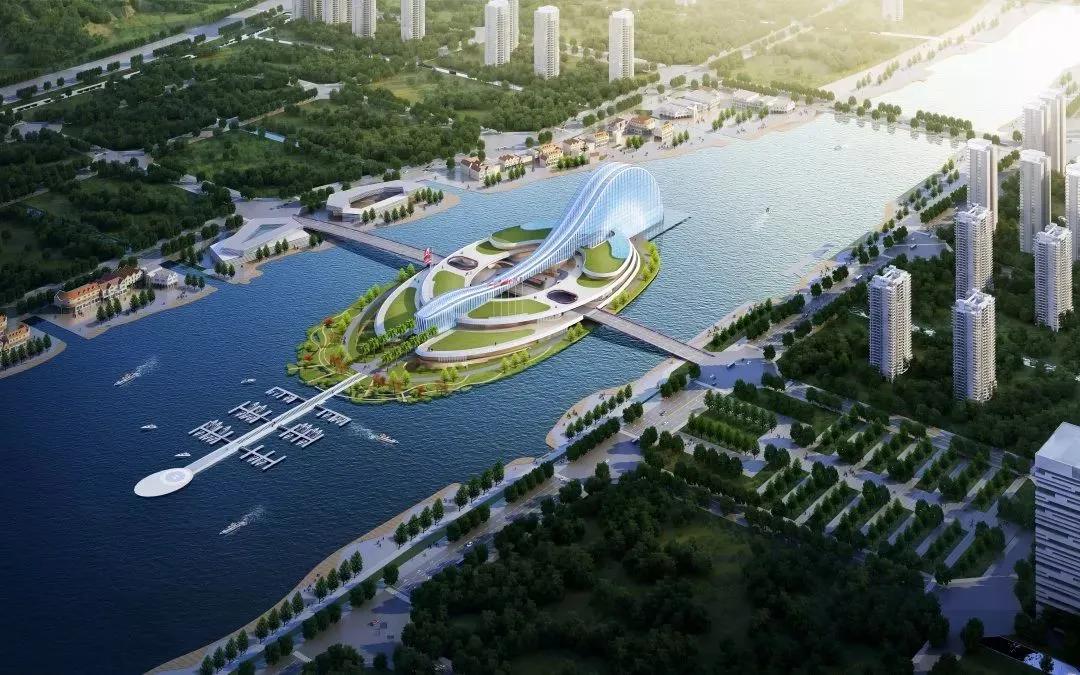 六玄2025澳門開獎結(jié)果詳解與分析，六玄2025澳門開獎結(jié)果深度解析與預(yù)測