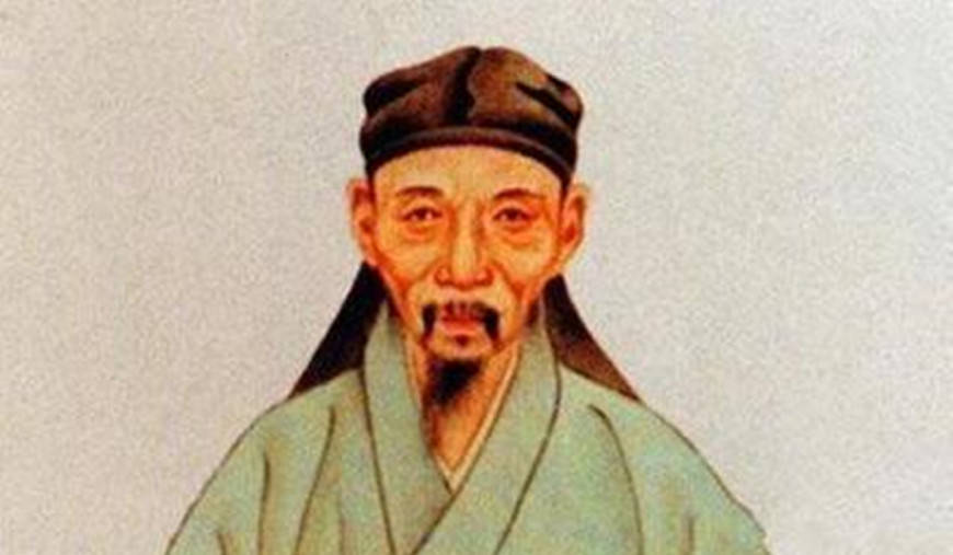劉伯溫期期精選一肖——揭秘預(yù)測背后的秘密，劉伯溫期期精選生肖預(yù)測揭秘，預(yù)測背后的秘密探索