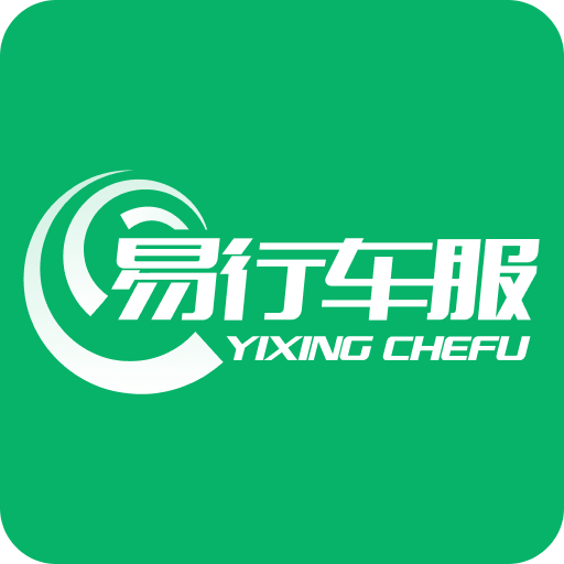 澳門博彩業(yè)展望，探索新澳門六肖在2025年的機遇與挑戰(zhàn)，澳門博彩業(yè)展望，新澳門六肖在2025年的機遇與挑戰(zhàn)解析