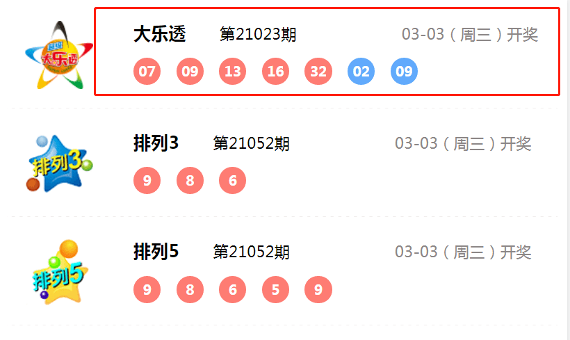 新澳門六和開獎結(jié)果，探索彩票背后的秘密，澳門六和彩票開獎結(jié)果揭秘，探索彩票背后的秘密玄機