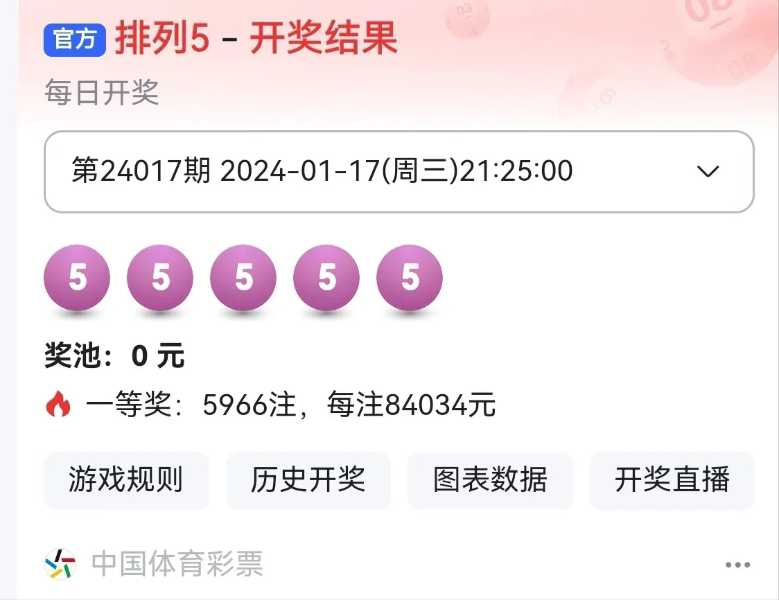 澳門彩票市場(chǎng)中的一顆璀璨明珠，4949澳門六開彩開獎(jiǎng)結(jié)果優(yōu)勢(shì)，澳門彩票市場(chǎng)璀璨明珠，4949澳門六開彩開獎(jiǎng)結(jié)果優(yōu)勢(shì)解析