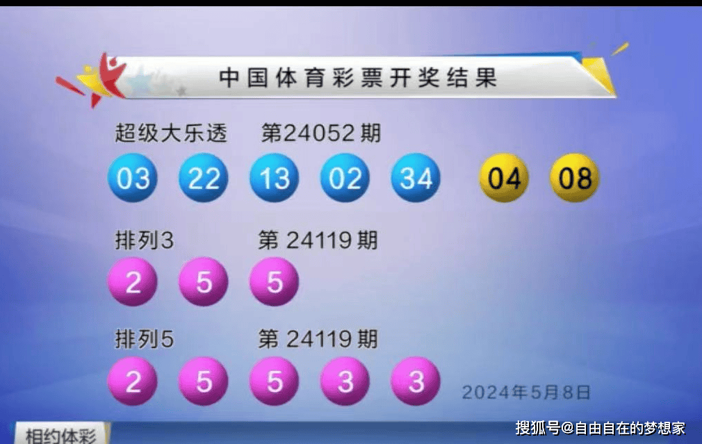 澳門六開彩開獎結(jié)果近期十五期分析，澳門六開彩開獎結(jié)果近期十五期走勢分析