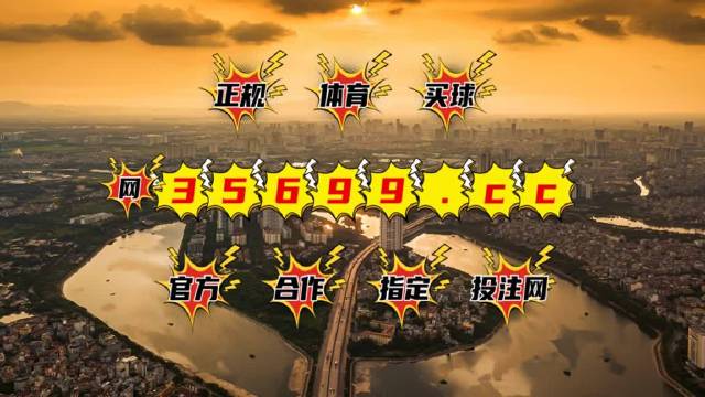 新澳門王中王六肖中特，探索與解析，新澳門王中王六肖中特，深度探索與解析
