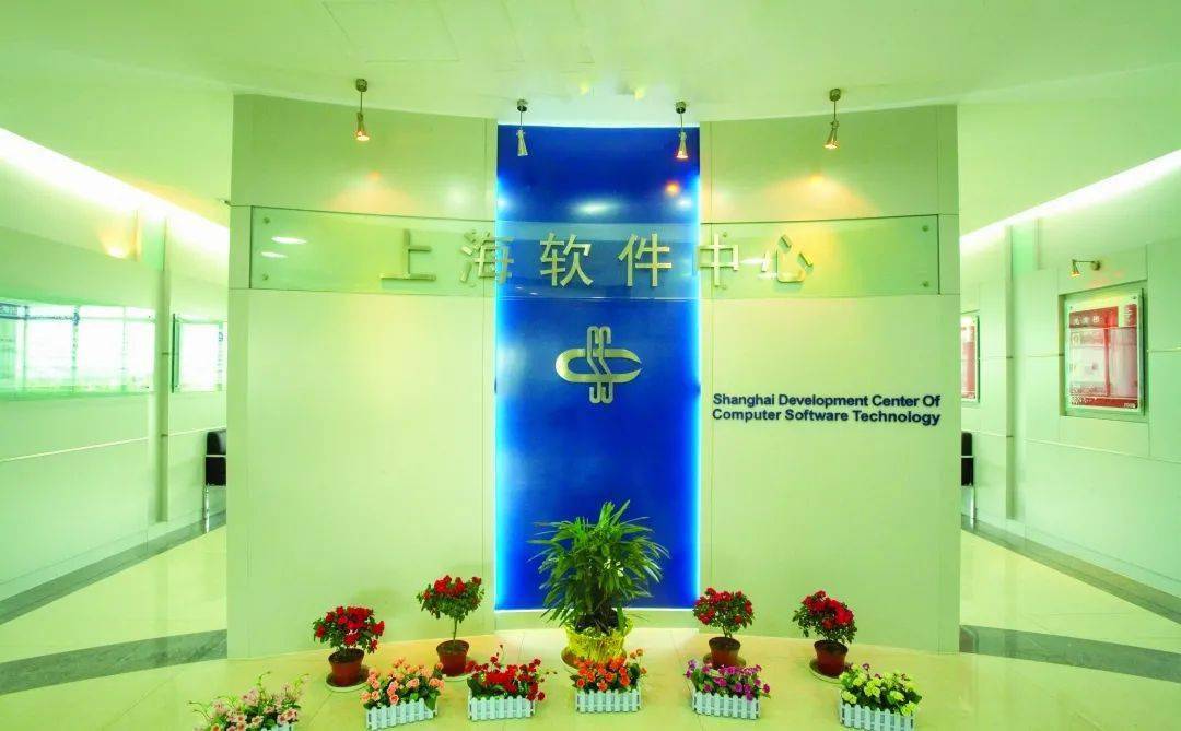 新澳門期期免費(fèi)資料，探索澳門博彩文化的深度與廣度，澳門博彩文化深度與廣度探索，新澳門期期免費(fèi)資料揭秘