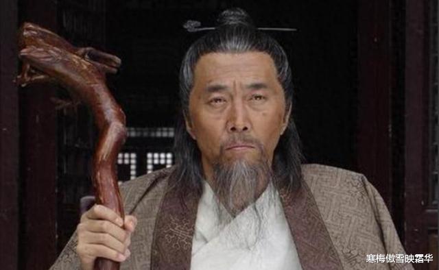 劉伯溫傳奇，一肖持之奧秘，劉伯溫傳奇，揭秘一肖持之奧秘