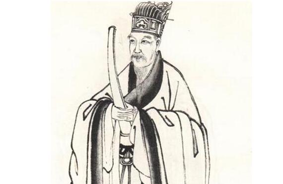揭秘劉伯溫必中一肖的神秘預(yù)測，歷史、智慧與現(xiàn)代解讀，劉伯溫必中一肖的神秘預(yù)測，歷史智慧解讀與現(xiàn)代揭秘
