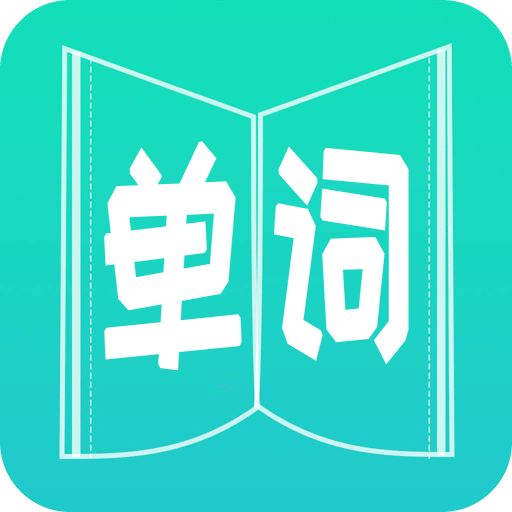 澳門彩票，探索2025年天天開獎的奧秘與精彩，澳門彩票，揭秘天天開獎的奧秘與精彩之旅（2025年展望）