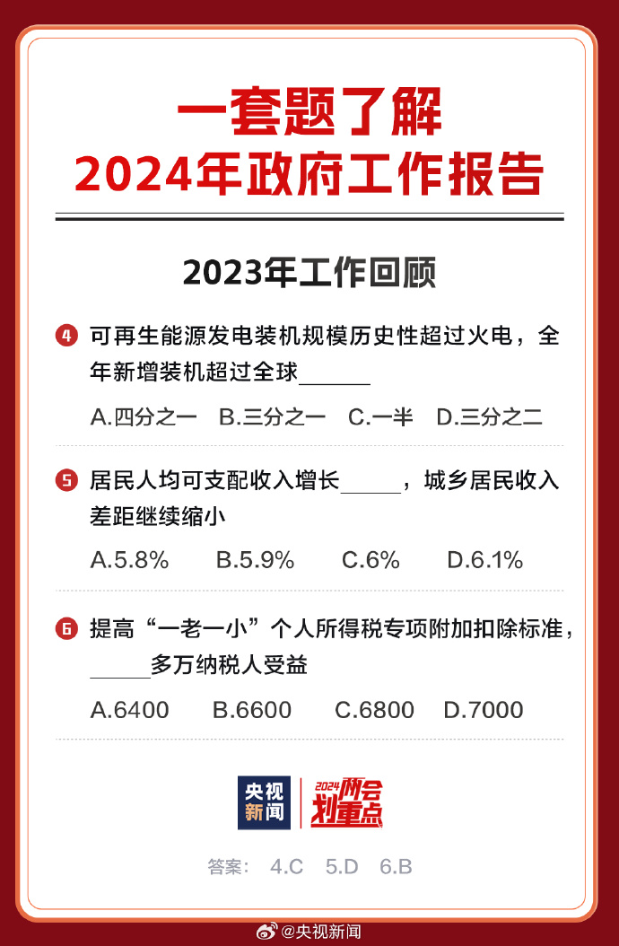 2025年正版資料免費(fèi)大全視頻，未來的學(xué)習(xí)趨勢(shì)與資源展望，2025年正版資料免費(fèi)大全視頻，未來學(xué)習(xí)趨勢(shì)與資源展望