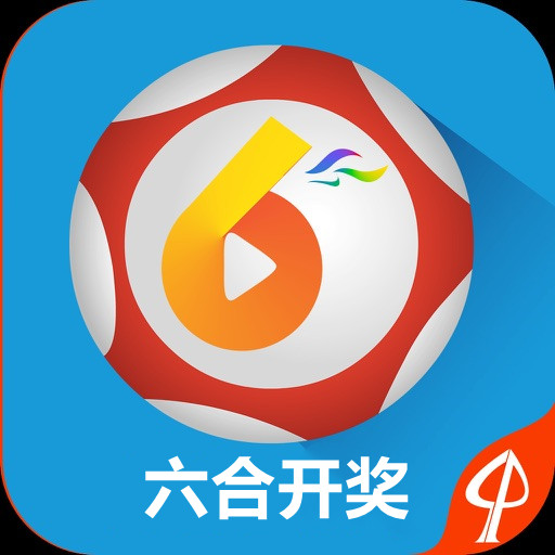 澳門(mén)最快最全開(kāi)獎(jiǎng)現(xiàn)場(chǎng)手——探索彩票開(kāi)獎(jiǎng)的奧秘與實(shí)時(shí)動(dòng)態(tài)，澳門(mén)彩票開(kāi)獎(jiǎng)現(xiàn)場(chǎng)揭秘，探索奧秘與實(shí)時(shí)動(dòng)態(tài)手