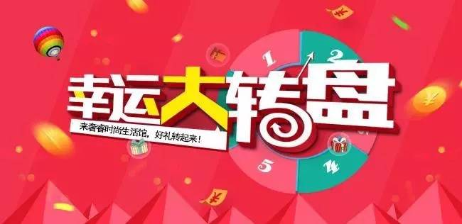 澳門管家婆，揭秘精準(zhǔn)預(yù)測的秘密，澳門管家婆揭秘精準(zhǔn)預(yù)測背后的秘密