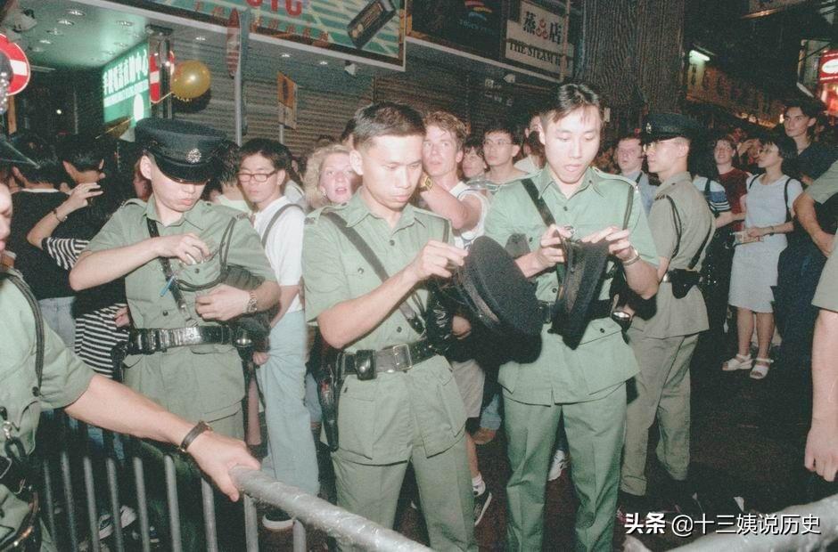 香港免費(fèi)大全資料大全，探索與發(fā)現(xiàn)，香港免費(fèi)大全資料探索與發(fā)現(xiàn)之旅