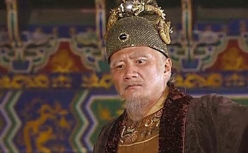 劉伯溫期期精選一肖，揭秘生肖運勢與數(shù)字93O58的神秘聯(lián)系，劉伯溫期期精選生肖運勢揭秘，數(shù)字93O58與生肖的神秘聯(lián)系探究