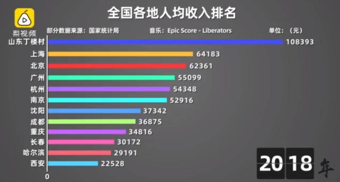 探索精準(zhǔn)跑碼圖，揭秘7777888888跑碼圖的秘密，揭秘精準(zhǔn)跑碼圖，探索數(shù)字組合7777與8888的秘密之旅