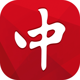 今晚必中必開一肖，揭秘生肖運勢與預測技巧，揭秘生肖運勢預測，今晚必中必開一肖技巧大揭秘