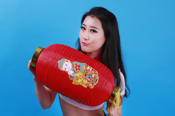 白小姐透特王中王一肖，深度解析與SEO洞察，白小姐透特王中王一肖，深度解析與SEO洞察揭秘