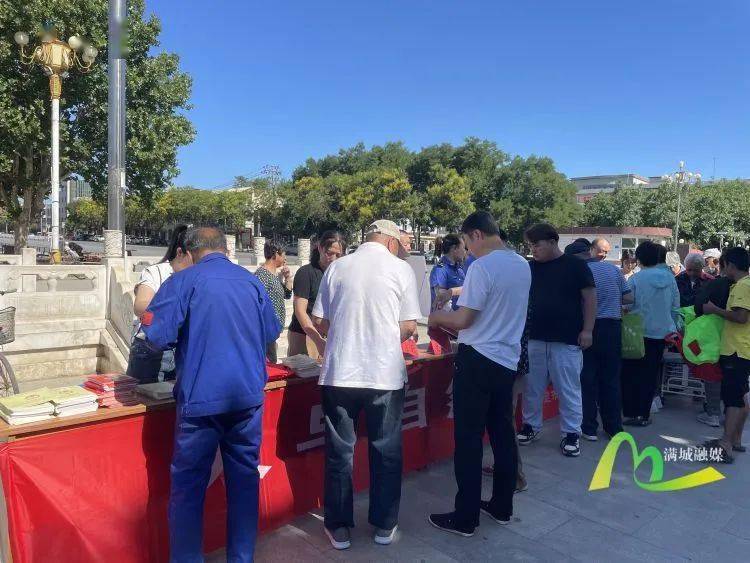 澳門今晚六開一肖必中特，揭秘生肖彩票的神秘面紗，揭秘澳門生肖彩票的神秘面紗，今晚六開一肖必中特