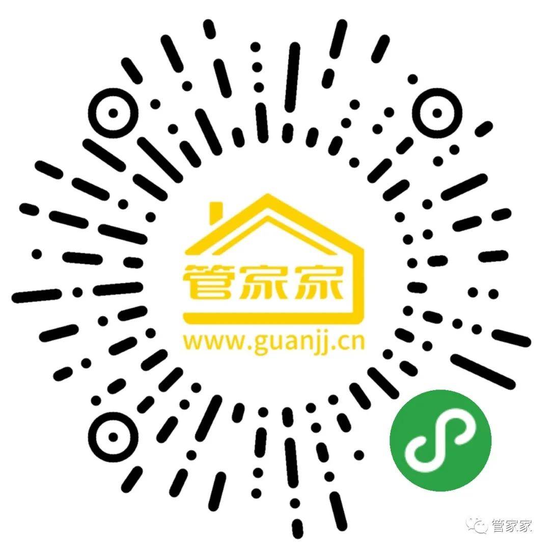 管家一肖，揭秘百分百準(zhǔn)確的秘密策略，揭秘百分百準(zhǔn)確策略，管家一肖的獨(dú)家秘密策略